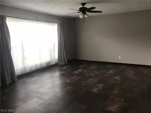 2903 22nd St NW, Canton, OH 44708 photo 9