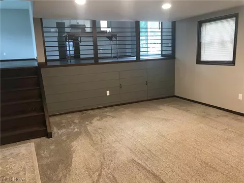 2903 22nd St NW, Canton, OH 44708 photo 11