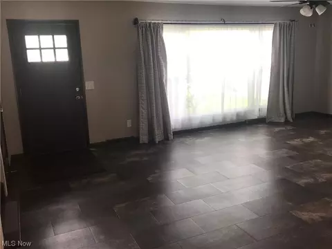 2903 22nd St NW, Canton, OH 44708 photo 8