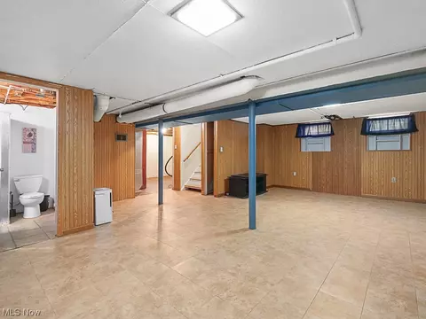 5715 Ackley Rd, Parma, OH 44129 photo 25