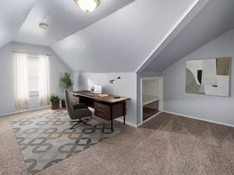 5715 Ackley Rd, Parma, OH 44129 photo 22