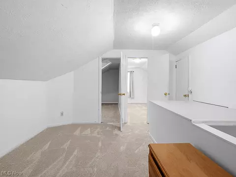 5715 Ackley Rd, Parma, OH 44129 photo 21
