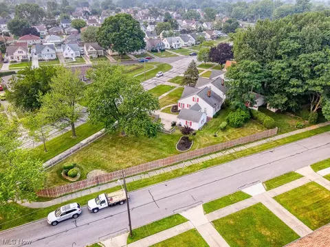 5715 Ackley Rd, Parma, OH 44129 photo 26
