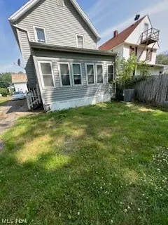 1246 Perryville Pl, Ashtabula, OH 44004