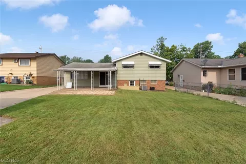 7253 Ward Rd, Parma, OH 44134 photo 23