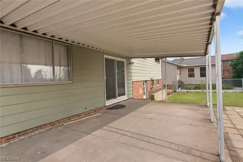 7253 Ward Rd, Parma, OH 44134 photo 22