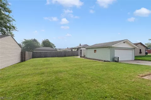7253 Ward Rd, Parma, OH 44134 photo 25