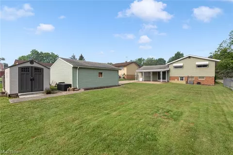 7253 Ward Rd, Parma, OH 44134 photo 26