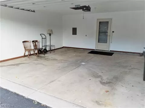 108 Bentley Dr, Elyria, OH 44035 photo 20