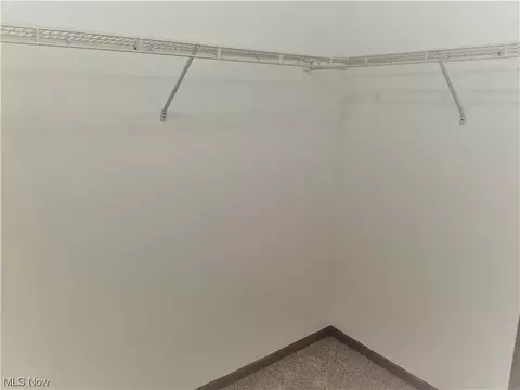 108 Bentley Dr, Elyria, OH 44035 photo 19