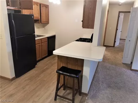 108 Bentley Dr, Elyria, OH 44035 photo 4