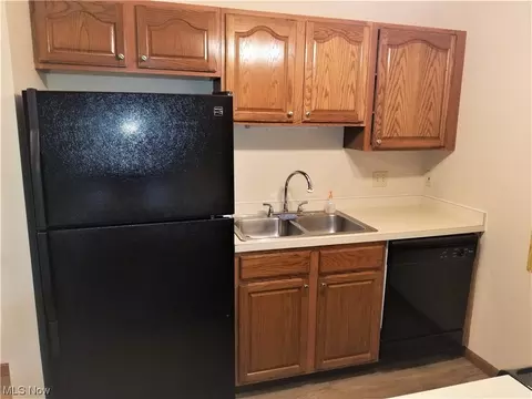 108 Bentley Dr, Elyria, OH 44035 photo 6