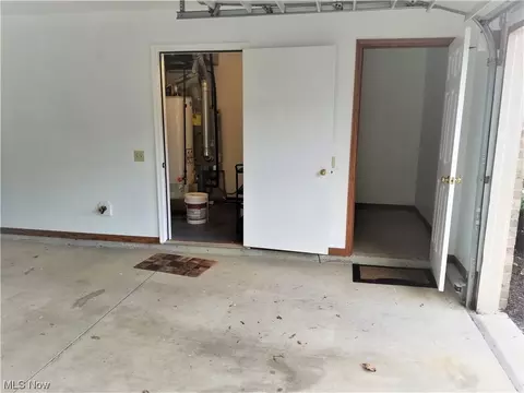 108 Bentley Dr, Elyria, OH 44035 photo 21