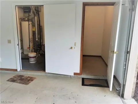 108 Bentley Dr, Elyria, OH 44035 photo 22