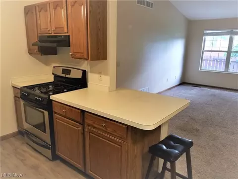 108 Bentley Dr, Elyria, OH 44035 photo 7