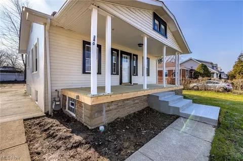 3807 Maplecrest Ave, Parma, OH 44134 photo 19