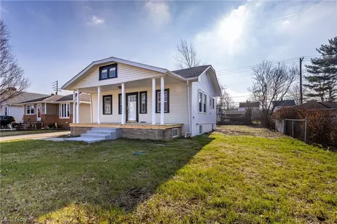 3807 Maplecrest Ave, Parma, OH 44134 photo 18