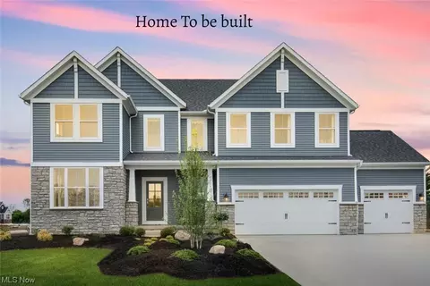 3106 Blossom Trl, Brunswick, OH 44212