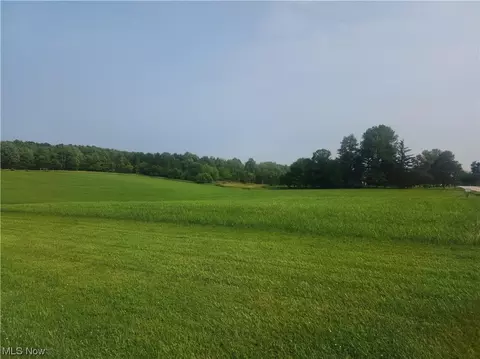 State Route 193, Kingsville, OH 44048
