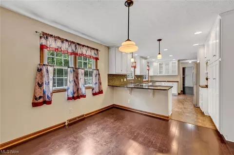 311 Dohner Dr, Wadsworth, OH 44281 photo 7