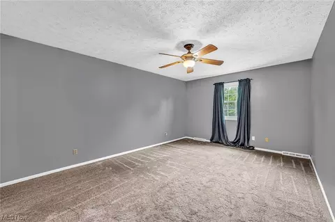 311 Dohner Dr, Wadsworth, OH 44281 photo 14