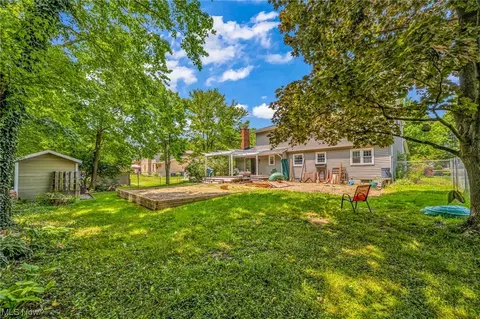 311 Dohner Dr, Wadsworth, OH 44281 photo 21