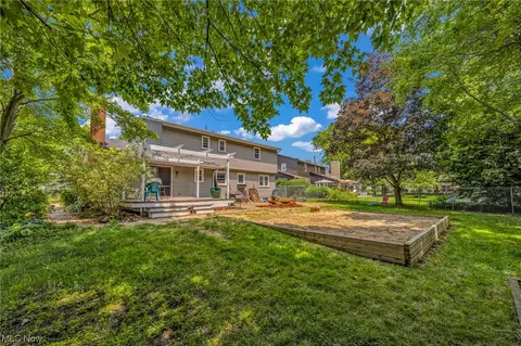 311 Dohner Dr, Wadsworth, OH 44281 photo 23