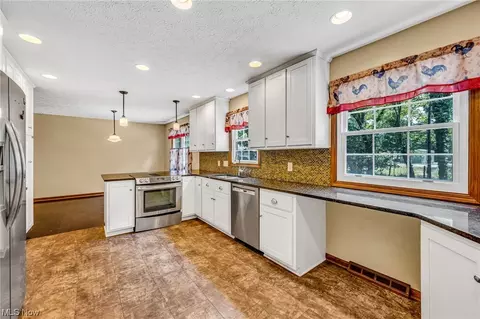311 Dohner Dr, Wadsworth, OH 44281 photo 6