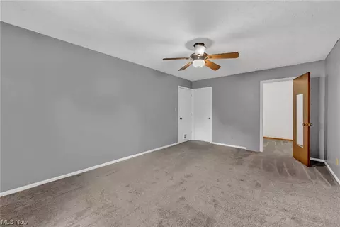 311 Dohner Dr, Wadsworth, OH 44281 photo 15