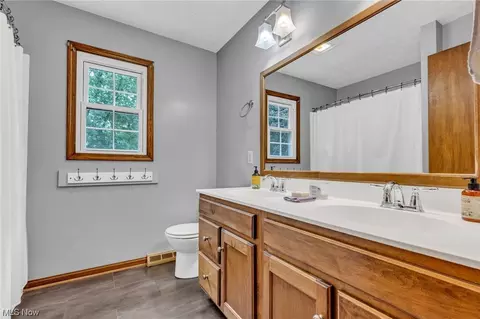 311 Dohner Dr, Wadsworth, OH 44281 photo 18