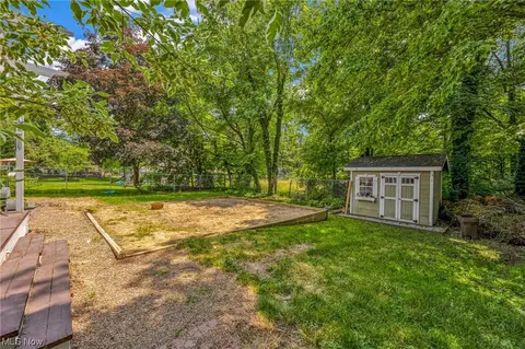 311 Dohner Dr, Wadsworth, OH 44281 photo 24