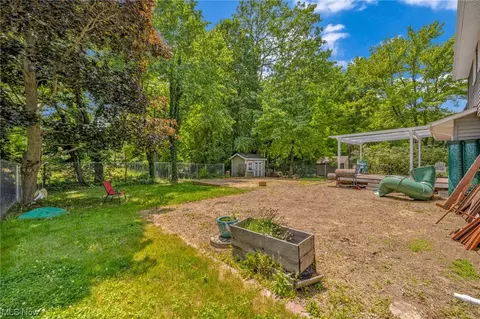 311 Dohner Dr, Wadsworth, OH 44281 photo 22