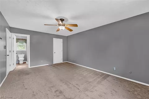 311 Dohner Dr, Wadsworth, OH 44281 photo 16