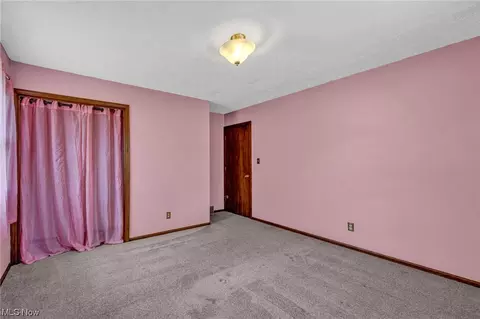 311 Dohner Dr, Wadsworth, OH 44281 photo 19