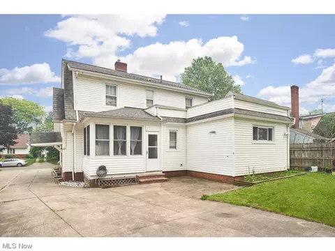 1120 Avon St, Akron, OH 44310 photo 25