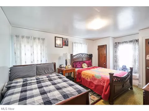 1120 Avon St, Akron, OH 44310 photo 19