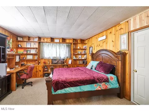 1120 Avon St, Akron, OH 44310 photo 12