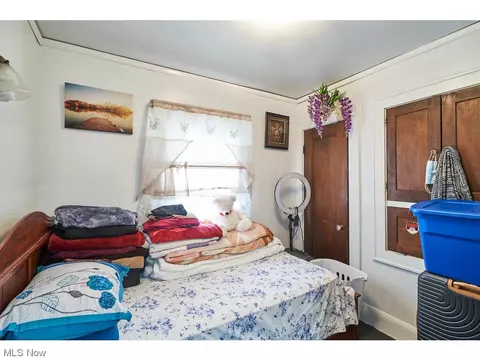 1120 Avon St, Akron, OH 44310 photo 18