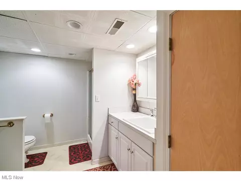 1120 Avon St, Akron, OH 44310 photo 24
