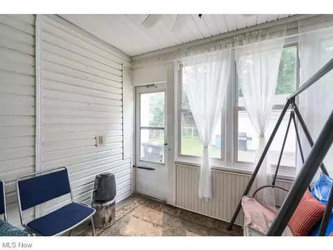 1120 Avon St, Akron, OH 44310 photo 13