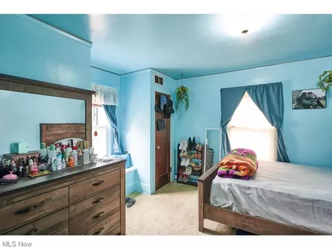 1120 Avon St, Akron, OH 44310 photo 16