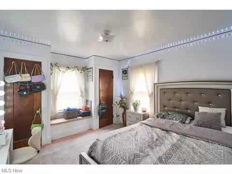 1120 Avon St, Akron, OH 44310 photo 20