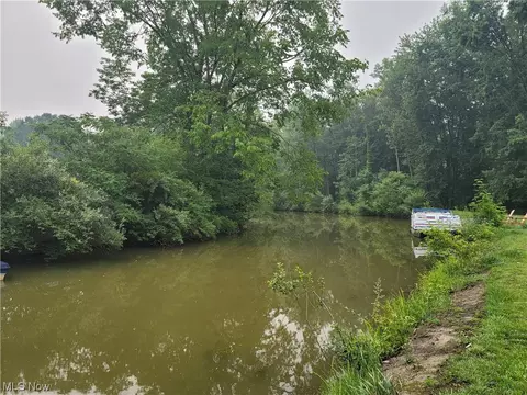 10322 Clipper Cv, Reminderville, OH 44202 photo 26