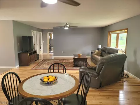 10322 Clipper Cv, Reminderville, OH 44202 photo 8