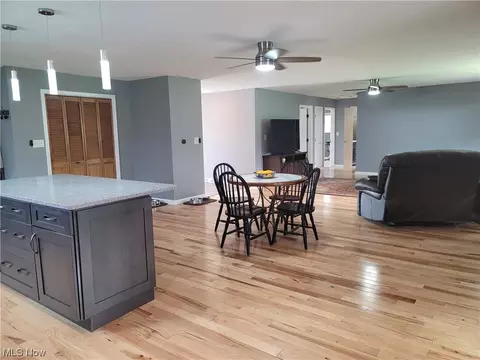 10322 Clipper Cv, Reminderville, OH 44202 photo 7