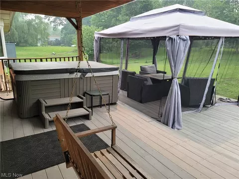 10322 Clipper Cv, Reminderville, OH 44202 photo 21