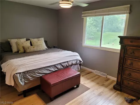 10322 Clipper Cv, Reminderville, OH 44202 photo 11