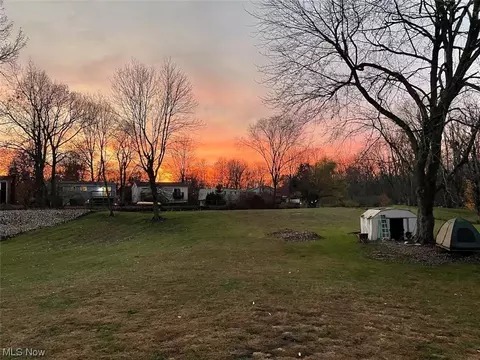 10322 Clipper Cv, Reminderville, OH 44202 photo 28