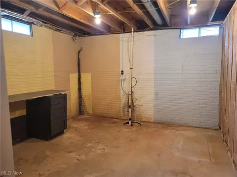 10322 Clipper Cv, Reminderville, OH 44202 photo 16