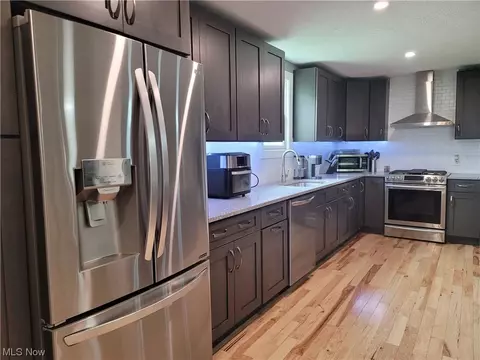 10322 Clipper Cv, Reminderville, OH 44202 photo 6
